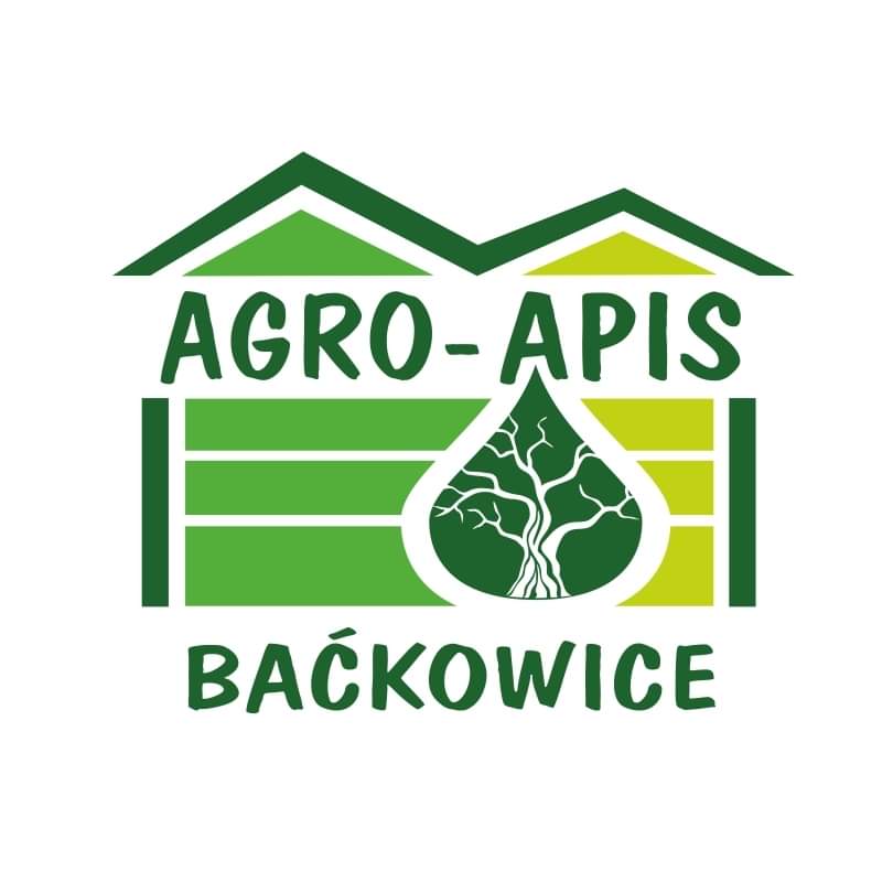 logo Agro Apis