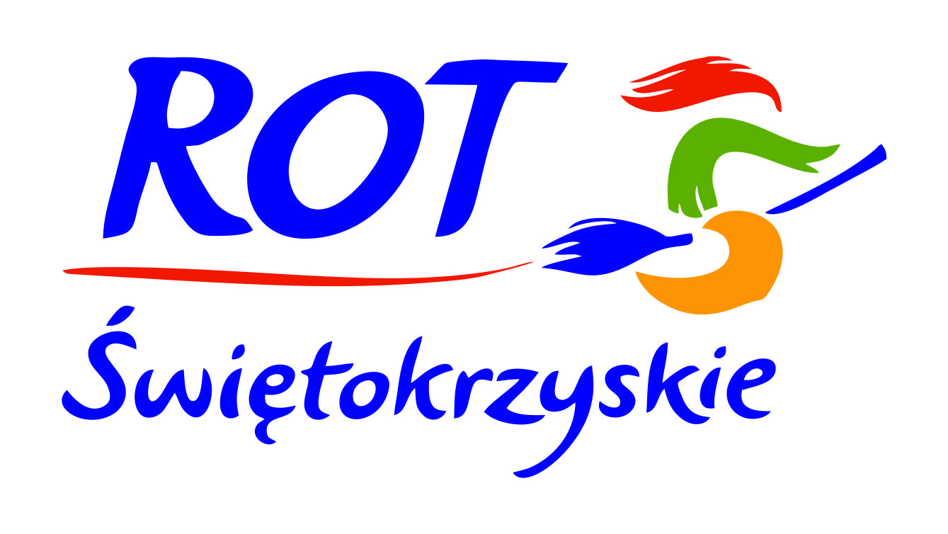 logo ROT