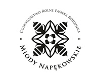 Pasieka Rodzinna „Miody Napękowskie”