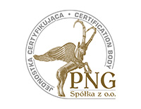 PNG Sp. z o.o.