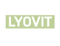 Przedsiębiorstwo Produkcyjno-Usługowo-Handlowe LYOVIT