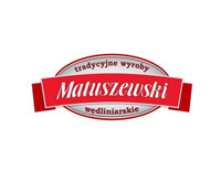 Tadeusz Matuszewski Mat-Mas