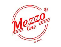 Mezzo One Sp. z o.o.