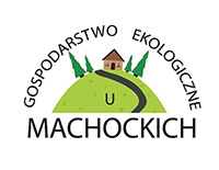 Gospodarstwo ekologiczne u Machockich